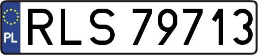 RLS79713