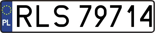 RLS79714