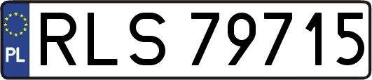 RLS79715