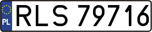 RLS79716