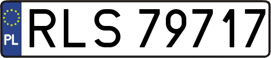 RLS79717