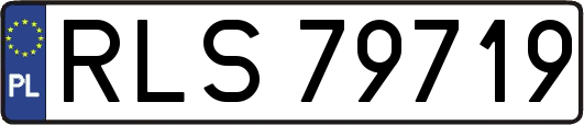 RLS79719
