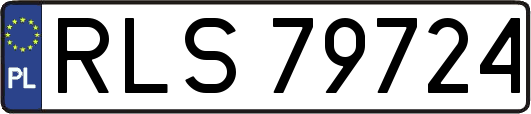 RLS79724