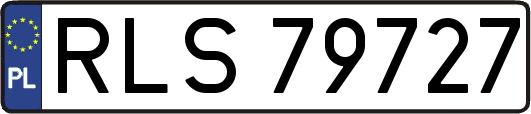 RLS79727