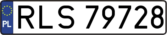RLS79728