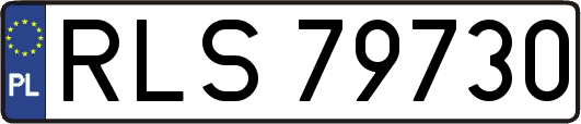 RLS79730