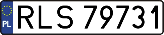 RLS79731