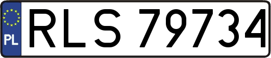 RLS79734