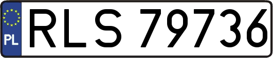 RLS79736