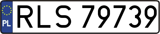 RLS79739