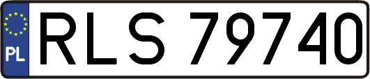 RLS79740