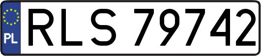 RLS79742