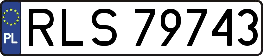 RLS79743
