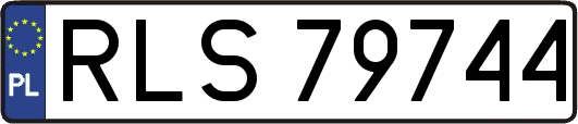 RLS79744