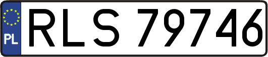 RLS79746