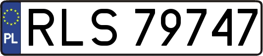 RLS79747