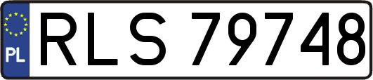 RLS79748