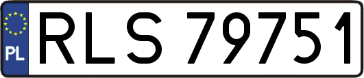 RLS79751