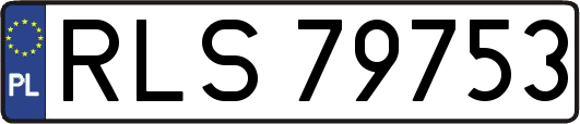 RLS79753