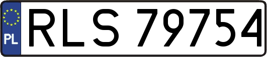 RLS79754