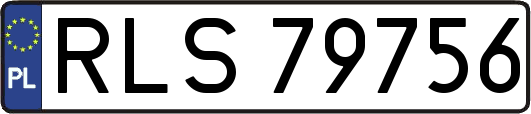 RLS79756