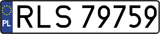 RLS79759