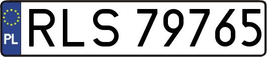 RLS79765