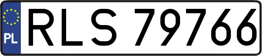 RLS79766