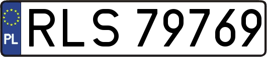 RLS79769