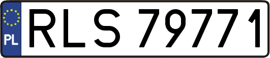 RLS79771