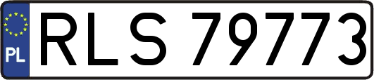 RLS79773