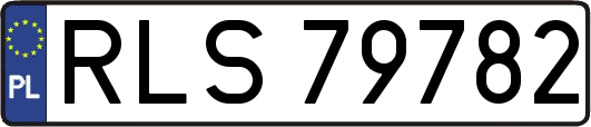 RLS79782