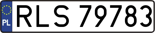 RLS79783