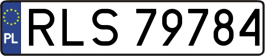 RLS79784