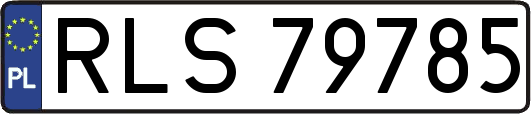 RLS79785