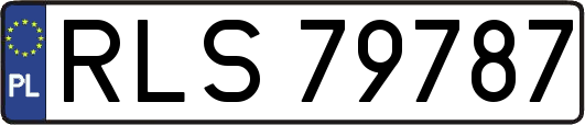 RLS79787