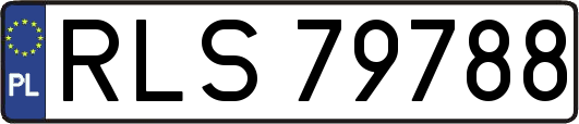 RLS79788