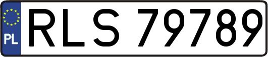 RLS79789