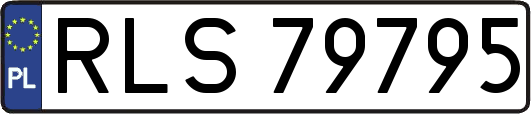 RLS79795