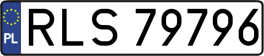 RLS79796