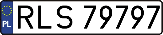 RLS79797