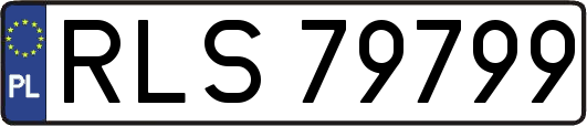 RLS79799