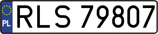 RLS79807