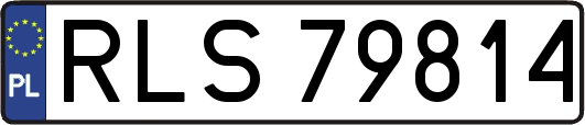 RLS79814