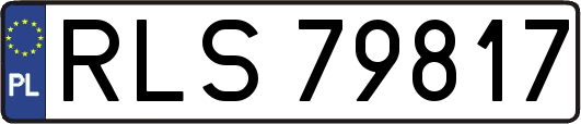 RLS79817