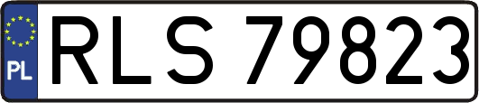 RLS79823