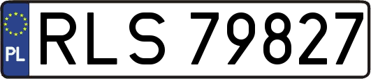 RLS79827