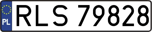 RLS79828