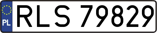 RLS79829