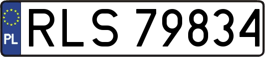 RLS79834